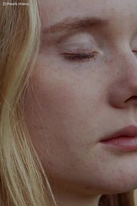 A young woman tried to resume her relationship with her parents, but she discovered that her father had disappeared. After a distressing search, she found his whereabouts and learned about the horrible conditions he was living in because of her mother. | Upbeat