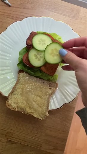 Antonia Sophie on TikTok