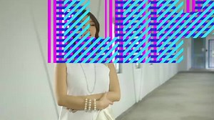 11K views · 254 reactions | #JuanHappyLoveStory lead star Heart Evangelista previews her upcoming battle with good friend, Rhian Ramos on Lip Sync Battle Philippines. #LipSyncBattlePH | GMA Network | Facebook