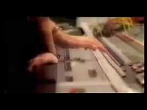 СЕЛИН ДИОН БАРБАРА СТРЕЙЗАНД