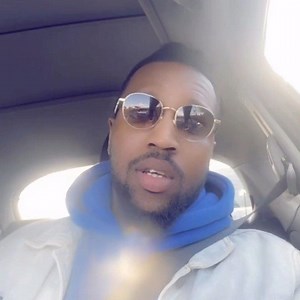 2.8K views · 411 reactions | #Commeça #accapela #angelobusta | Angelo Busta | Facebook