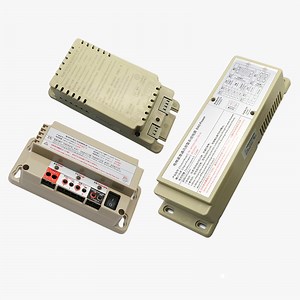 [Hot Item] Elevator Emergency Power Supply 12V Lighting Tk-Ep220/12h-10-Li Elevator Power Supply