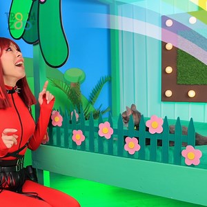 29K views · 139 reactions | Bunk Bed for Pets! | Troom Troom | Facebook