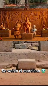 152K views · 1.9K reactions | Mi primo se webio estos terrícolas no hablan bien藍藍 | Marcianito win | Facebook