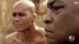 796 views | Reel by Angel Pablo Series Biblicas