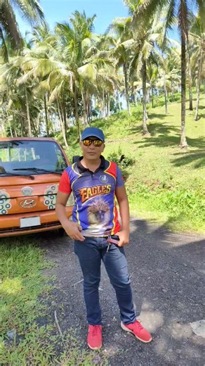 Lote e subdevide sa Barangay Kakai Renabor #highlights #followers | KuyaEddie Lumabao