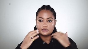 Face Tape Lifting Invisible, 120Pcs Face Lift Tape with 8 String, V Facelift Tape Instant Face Lifter Tape, Neck Tape Skin Tape for Lifting Sagging Skin, Turkey Neck, Eyes, Wrinkle, Double Chin, Jowls