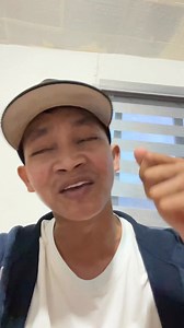 21K views · 1.9K reactions | soon siguro mamimigay tayu ng T'shirt sa mga solid followers natin | Edong Vlog | Facebook