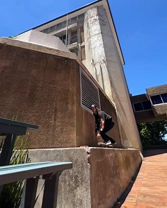 Skateboarding 🛹 POWER HORSE #Skateboarding #UnstoppableYou | Jean-marc Johannes