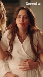 489K views · 3K reactions | Watch the whole episode for free https://short.inbeidou.ai/link/dramabox/serial/22cK8XDL/12 | Name：《Divorced at the Wedding Day》 #DivorcedattheWeddingDay #shortsvideos #newyork #truelove #facebookreel #dramabox | Reels movie | Facebook