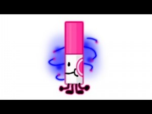 How to get plasma marker in find the markers!