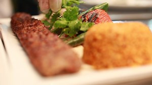 12 reactions | Turkish Village Restaurant & Cafe on Reels | Facebook