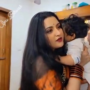 opu Biswas fans page | Opu Biswas fans page