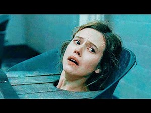 The Dark Truth Behind the Party Where Women Were Put on Display