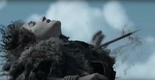 Game of Thrones season 6: The moment you may have missed that makes Rickon Stark’s death even more cruel