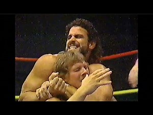 Al Perez dominates Jeff Raitz