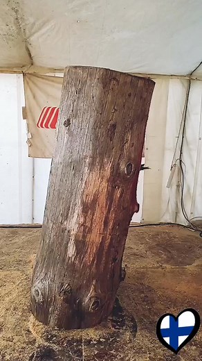 EAGLE WOOD SCULPTURE #kotka #eagles #finland #chansawcarving #moottorisahaveisto #puuveistos #woodsculpture #chainsawman #taide #lappeenranta #eteläkarjala | carw4