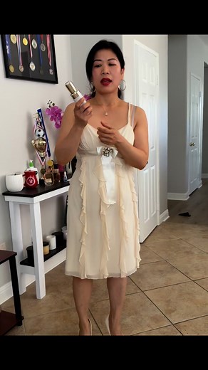 Giờ sao ta | LiLi Nguyen