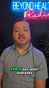 Discover the shocking truth about body acidity and its link to disease! Learn how to test your pH levels using simple pH strips and understand how acidity impacts your health, particularly bone health. Take control of your well-being today! #BodyAcidity #pHBalance #HealthTips #AlkalineDiet #DiseasePrevention #WellnessJourney #BoneHealth #NaturalHealth #pHTesting #HealthyLifestyle | Beyond Health International