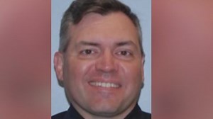 Former deputy chief says murder victim lied about everything | Haystack News