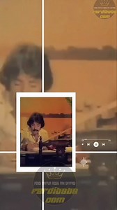 8.8K views · 3.2K reactions | Ferdi TAYFUR ❤️ - Bilemezsin Sen #ferditayfur #ferdibaba #ferdibabacom | ferdibaba.com | Facebook