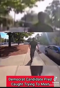 A former DEMOCRAT State Rep candidate, Matt Trowbridge, from Massachusetts, was caught attempting to meet up with a 14-year-old boy. Our society has a virus. | John Q. Logic