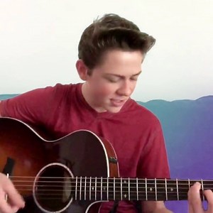 This is the REMIX! If you’re feeling a bit overwhelmed, you are not alone 🤗 We’re all in this together, and we’re all going to get through this together 💪 | Disney Channel