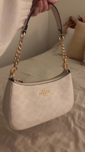 Unbelievable clearance sale! | Discount store