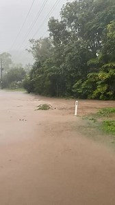 Magnetic Island | North Queensland Wet Season Pictures & Video