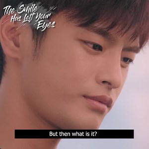 4.5M views · 269 reactions | Can they be a savior for each other? | Viki | Facebook