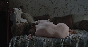 Linda Caridi naked - Antonia (2015)