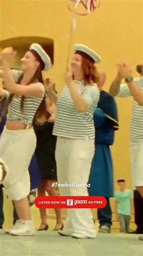 48 reactions | Sunday ko Matargashti zaroori hai! Suniye yeh #TimelessGaana by @mohitchauhanofficial | Gaana | Facebook