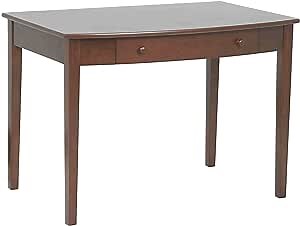 OSP Home Furnishings Mission Hills Collection Desk