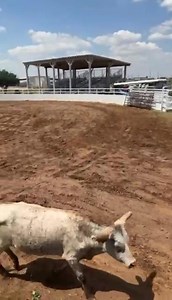 La Hacienda Event Center on Reels