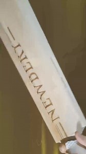 A very special #NewberyCricket bat builder 🤩 Click the link in our bio to customise yours today! 📲 #TeamNewbery #Cricket #ClubCricket | Newbery Cricket