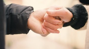 Doesn't seem like a better time to release this kind of track! Even though #StillAlive was inspired by my own battle in hospital late last year, with all the scary things happening with #CoronaVirus and climate change disasters, we definitely need some positivity right now! ❤ Pre-save link below x | Ashley Wallbridge