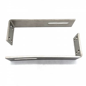 [Hot Item] Tracking Solar Metal Shelf Structure Tile Roof Hook