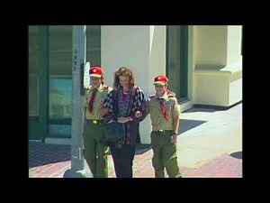 Candid Camera Classic: Scouts Dishonor