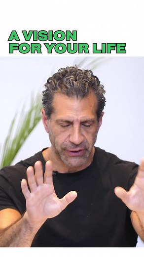 45K views · 2.1K reactions | Being in the service of others is the only life worth living ♥️ | Gregory Dickow | Facebook