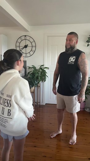 Heartwarming Father-Daughter Moments to Cherish