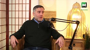 1.2K views · 25 reactions | "What we want to see is an MCB which truly represents the Muslim community, not an MCB that's focused on photo ops with prominent non-Muslims" Robert & Roshan express their views about the Muslim Council of Britain and share a sense of optimism after the appointment of their new head Dr Wajid Akhter. | 5Pillars | Facebook