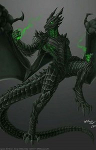 Female-Creepypastas X Male(Dragonkin)Reader - Chapter ??: A Hyper Recollection