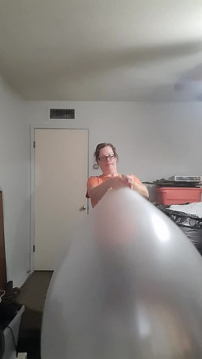 #b2p #clips4sale https://www.clips4sale.com/studio/23988/Sprockethole-Blowing-Balloons