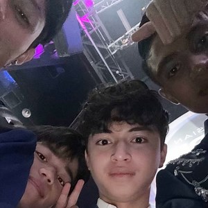 21K views · 21 reactions | Indosiar on Reels | Facebook