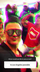 Memphis Wrestling on Reels | Facebook