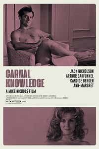 Carnal Knowledge Summary, Trailer, Cast, Where to Watch and More
