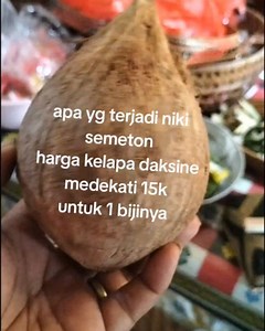 6.9K views · 16 reactions | Bali Channel on Reels | Facebook