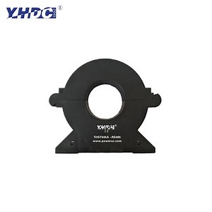 [Hot Item] Yhdc Split Core RS485 Output AC Current Transmitter Thst045A-RS485