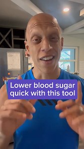 If you are ready to start your health journey, comment GUIDE for our free guide plus 40 free recipes. | Mastering Diabetes
