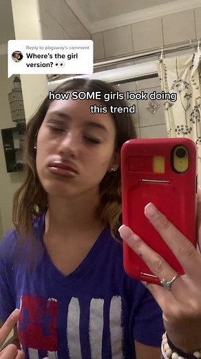 imadeviouslick on TikTok